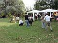 img 073